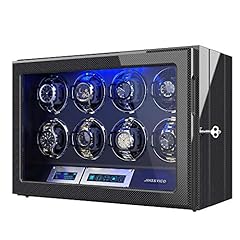 Watch winder piano for sale  Delivered anywhere in USA 