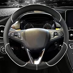Lenkradschutz auto lenkradabde gebraucht kaufen  Wird an jeden Ort in Deutschland