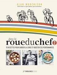 Roue chef 70 d'occasion  Livré partout en France