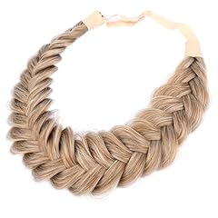 Bobiya messy wide for sale  Delivered anywhere in UK
