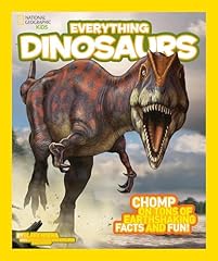 National geographic kids for sale  Delivered anywhere in USA 