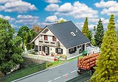Faller 130640 maison d'occasion  Livré partout en France