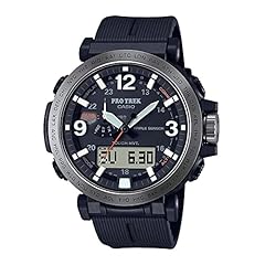 Montre unisexe casio usato  Spedito ovunque in Italia 
