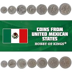 Hobby kings set usato  Spedito ovunque in Italia 