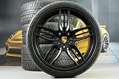 Porsche 911 991 gebraucht kaufen  Wird an jeden Ort in Deutschland