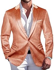 Barry.wang glitter orange for sale  Delivered anywhere in USA 
