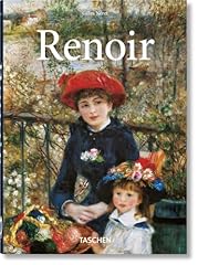 Renoir 40th ed gebraucht kaufen  Wird an jeden Ort in Deutschland