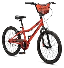 Schwinn firehawk bike for sale  Delivered anywhere in USA 