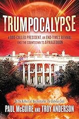 Trumpocalypse for sale  Delivered anywhere in USA 