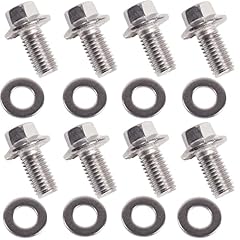 90080 11373 skid for sale  Delivered anywhere in USA 