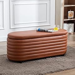 Chairus storage bench for sale  Delivered anywhere in USA 