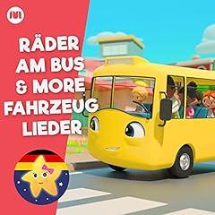 Räder bus gebraucht kaufen  Wird an jeden Ort in Deutschland