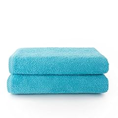 Top towel lot d'occasion  Livré partout en France
