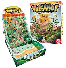 Game factory 646065 gebraucht kaufen  Wird an jeden Ort in Deutschland