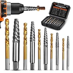 Steel pcs screw for sale  Delivered anywhere in USA 