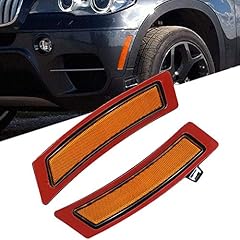 Gsrecy front bumper for sale  Delivered anywhere in USA 