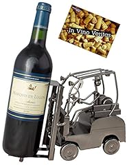 porte bouteilles herisson d'occasion porte bouteilles herisson d'occasion Livré partout en France