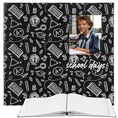 Humyoun school scrapbook for sale  Delivered anywhere in USA 