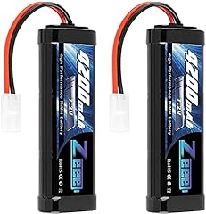 Zeee 4200mah nimh d'occasion  Livré partout en France