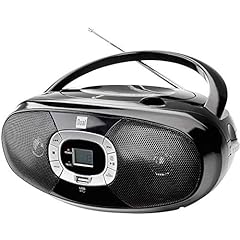 Radio lecteur usb d'occasion  Livré partout en France