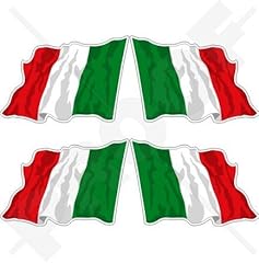 Adesivi vinile per usato  Spedito ovunque in Italia 