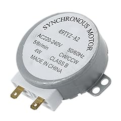 Pyatofly 220 240v for sale  Delivered anywhere in UK