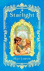 Starlight usato  Spedito ovunque in Italia 