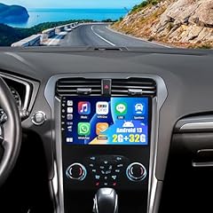 Sixwin android car for sale  Delivered anywhere in UK