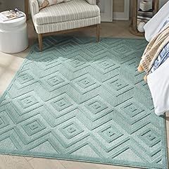 Nourison home versatile for sale  Delivered anywhere in USA 