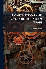 Construction operation steam for sale  Delivered anywhere in USA 