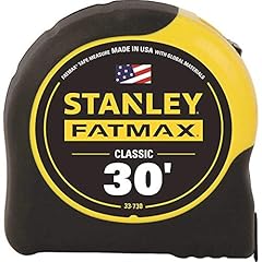 Stanley hand tools for sale  Delivered anywhere in USA 