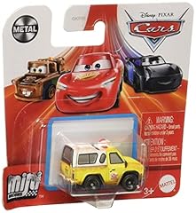 Disney cars todd for sale  Delivered anywhere in USA 