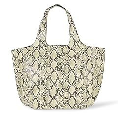 Amazon essentials sac d'occasion  Livré partout en France