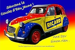 Plaque garage alu d'occasion  Livré partout en France