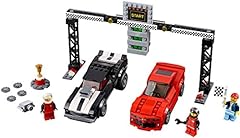Lego speed champions for sale  Delivered anywhere in USA 