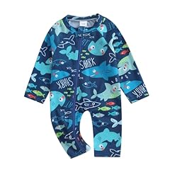 Baby boy swimming for sale  Delivered anywhere in UK