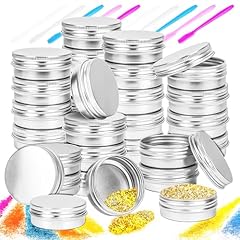 Motbach pack 1oz for sale  Delivered anywhere in USA 
