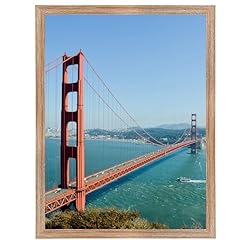 Heytuya 10x14 picture for sale  Delivered anywhere in USA 
