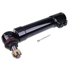 Dvparts new power for sale  Delivered anywhere in USA 