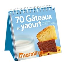 Simple gâteau yaourt d'occasion  Livré partout en France