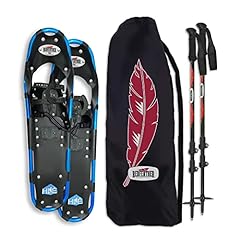 Redfeather snowshoes men for sale  Delivered anywhere in USA 