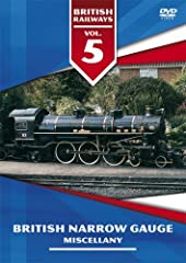 British railways volume for sale  Delivered anywhere in UK