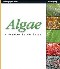 Algae problem solver usato  Spedito ovunque in Italia 