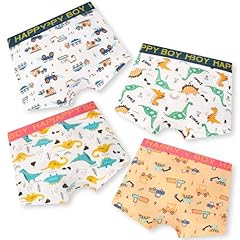 Lifpau boys boxer for sale  Delivered anywhere in USA 