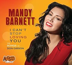 Stop loving songs for sale  Delivered anywhere in USA 