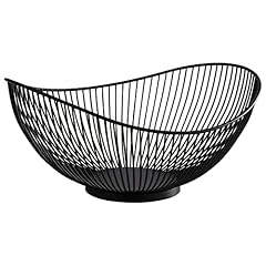 Aps 30424 panier d'occasion  Livré partout en France