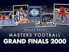 Grand finals 2000 for sale  Delivered anywhere in UK