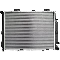 Scitoo 2290 radiator for sale  Delivered anywhere in USA 