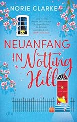 Neuanfang notting hill gebraucht kaufen  Wird an jeden Ort in Deutschland