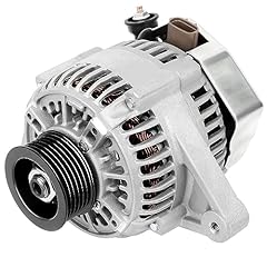 Scitoo new alternator for sale  Delivered anywhere in USA 